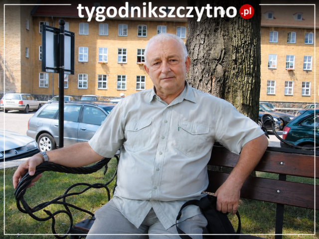 Kto tu naprawdę rządzi: rosyjskie boty, ratusz czy panie z mięsnego? Felieton Wiesława Mądrzejowskiego