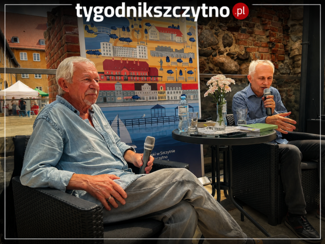 Nienawiść zaczyna się od jednego kłamstwa. Jerzy Niemczuk o zatrutych źródłach niechęci