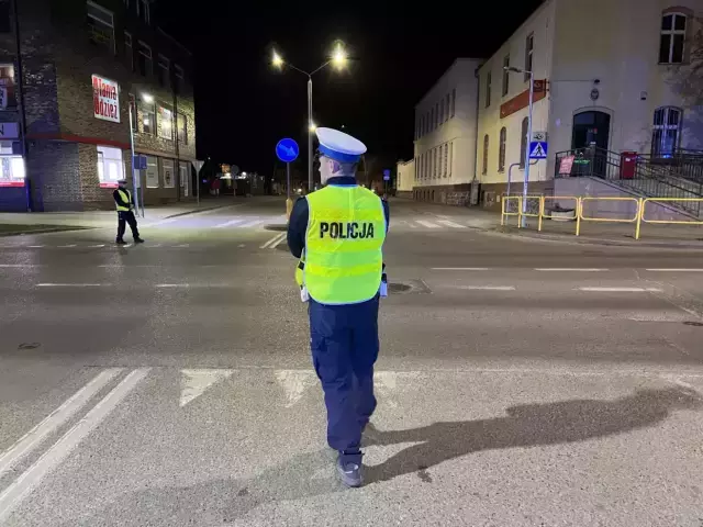 1090 kierowców przebadanych w jeden dzień. Policja nie zatrzymała ani jednej osoby po alkoholu
