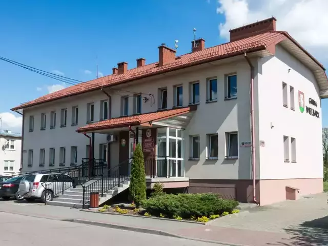 Wielbark już wie, kto dowiezie dzieci do szkół. O kontrakt walczyło osiem firm, ceny dzieliło ponad 429 tys. zł