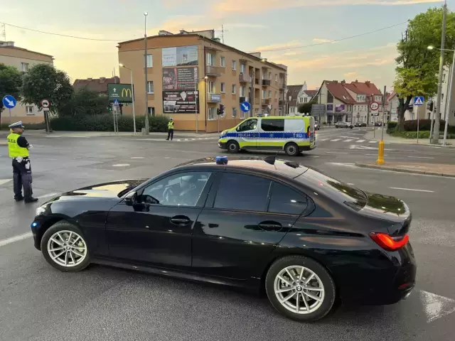Prawie 1,5 promila mimo sądowego zakazu. Weekend na drogach powiatu szczycieńskiego pełen interwencji