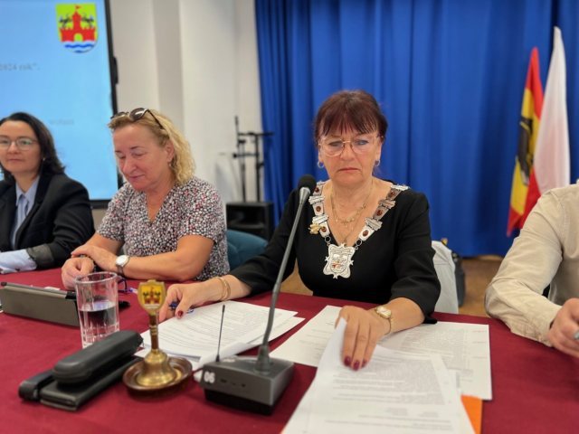 Piduń–Rekownica dostanie kolejne pieniądze. Gmina dokłada do wodociągu i kanalizacji