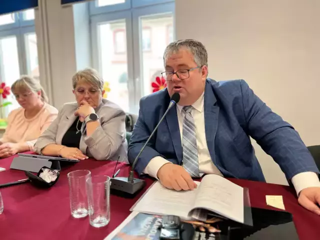 Jedwabno wygrało wielomilionowy spór. Gmina nie musi oddawać około 3 mln zł