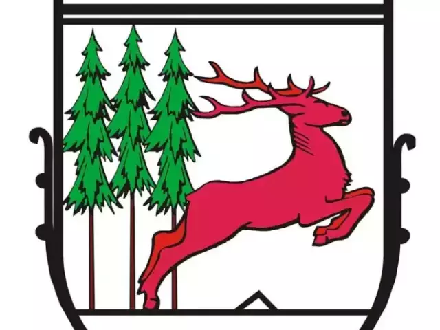 INFORMACJA BURMISTRZA MIASTA SZCZYTNO