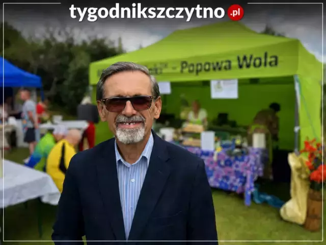 Dźwierzuty powołają Gminną Radę Seniorów. Będzie doradzać wójtowi