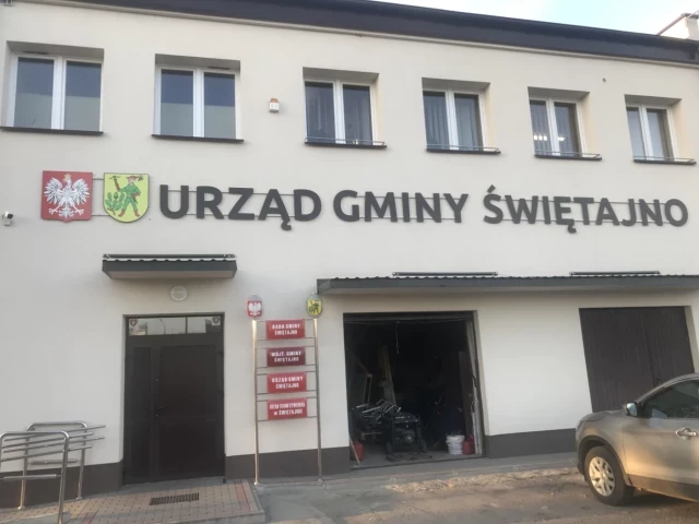 Gmina daje gabinet i mieszkanie. Brakuje tylko dentysty z kontraktem NFZ