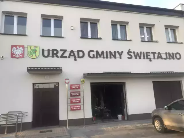 Gmina daje gabinet i mieszkanie. Brakuje tylko dentysty z kontraktem NFZ