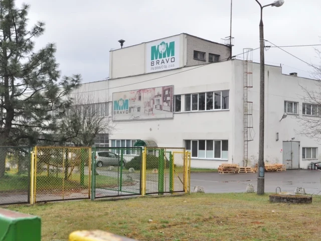 55 milionów za FM Bravo. Ilu inwestorów złożyło koperty?