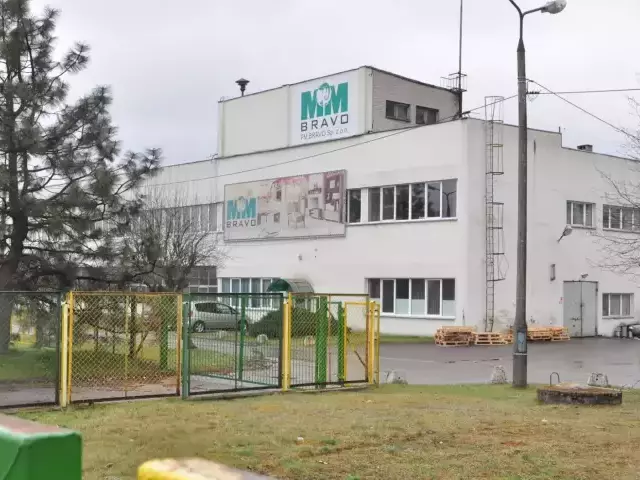 55 milionów za FM Bravo. Ilu inwestorów złożyło koperty?
