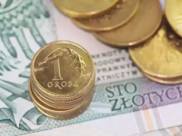Czynsz w gminnych mieszkaniach po nowemu. W Jedwabnie stawka wzrośnie do 6,50 zł za metr