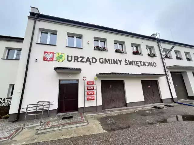 Dentysta poszukiwany. Świętajno oferuje gabinet i mieszkanie, ale telefon milczy