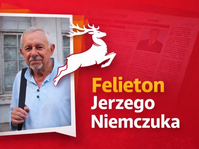 Dwie „Lalki” i jedna awantura. Jerzy Niemczuk: aktor nie gra poglądami, a ekranizacja nie jest świętością