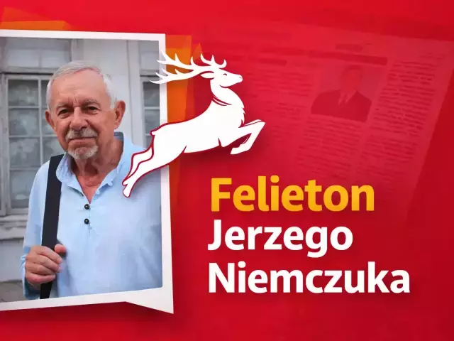 Dwie „Lalki” i jedna awantura. Jerzy Niemczuk: aktor nie gra poglądami, a ekranizacja nie jest świętością