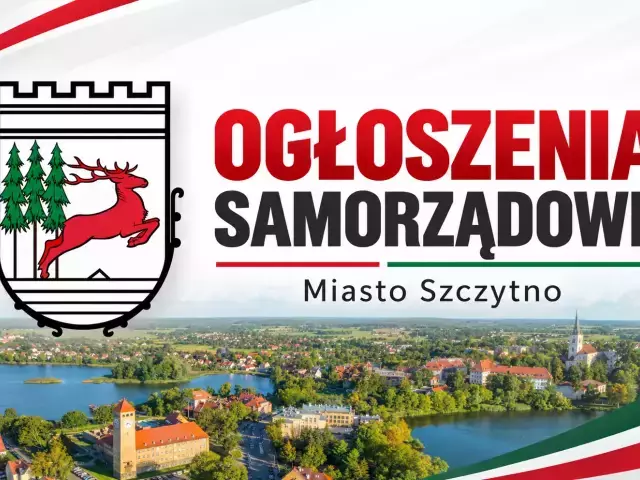 Miasto wystawia nieruchomości do najmu i dzierżawy. Nowy wykaz już opublikowany