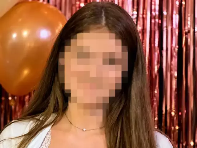 Koniec poszukiwań 14-latki. Dziewczynka została odnaleziona