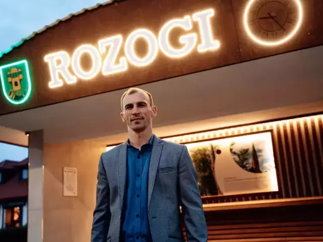 Czy opłaca się być wójtem? Pierwszy pełny rok Kaczmarczyka to 242,9 tys. zł z gminy