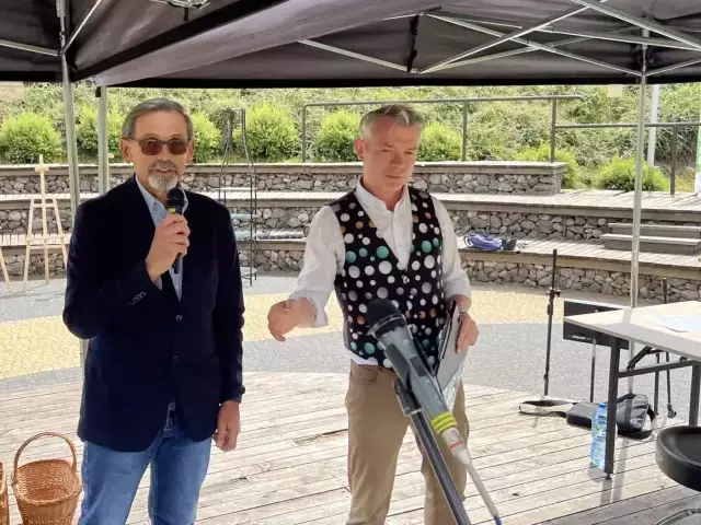 Skarga na dyrektora GOK wraca na stół. Radni odrzucili uchwałę, w piątek kolejne głosowanie