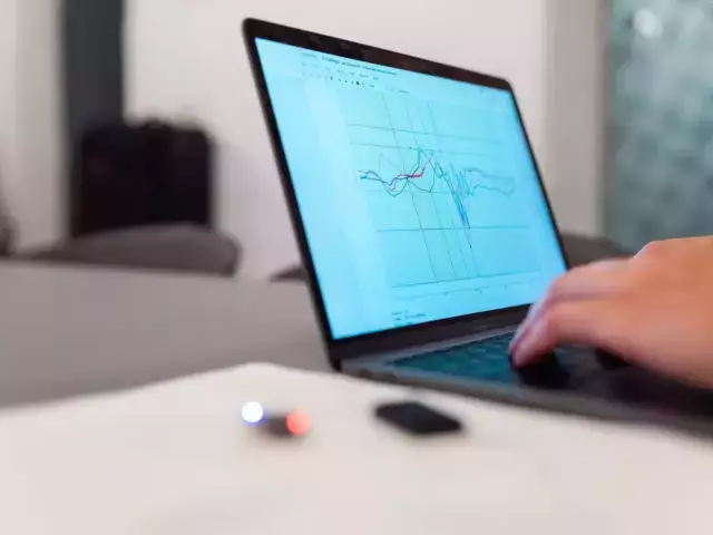 Jak odczytać audiogram i co mówi o Twoim słuchu?
