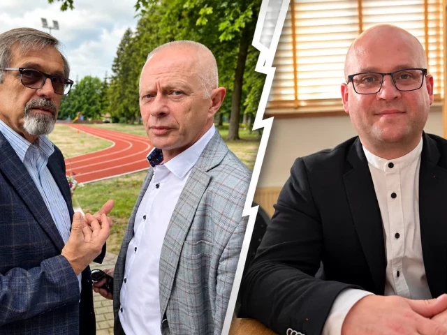 Radny upomniał wójta i sekretarza. W odpowiedzi usłyszał: „Niech się pan nie wymądrza”