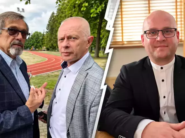 Radny upomniał wójta i sekretarza. W odpowiedzi usłyszał: „Niech się pan nie wymądrza”