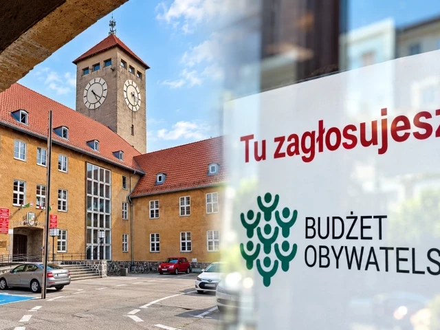 Ćwierć miliona z publicznych pieniędzy, jeden projekt i anonimowy autor. Co dzieje się z Budżetem Obywatelskim w Szczytnie?