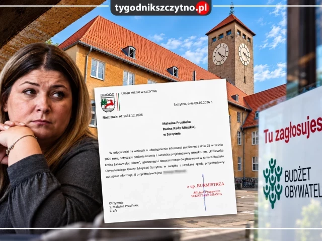Budżet Obywatelski pod lupą radnej. Ratusz przyznaje: regulamin trzeba doprecyzować