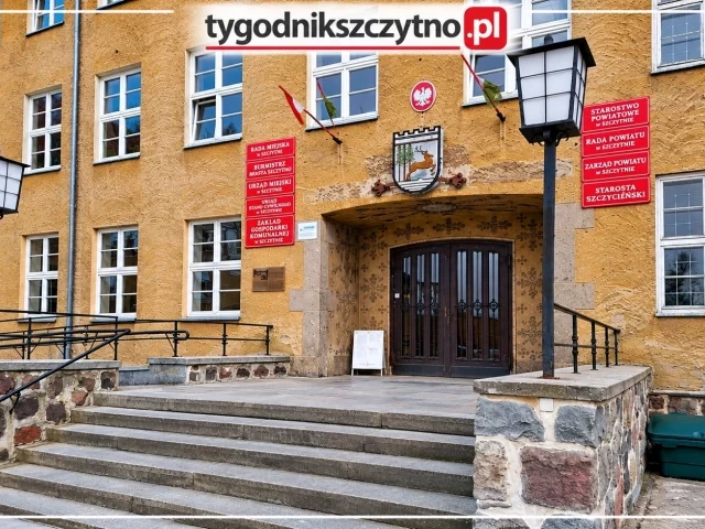 Norwida znalazła kupców, Wołyńska nie. Miasto sprzedało dwie działki za 228,3 tys. zł