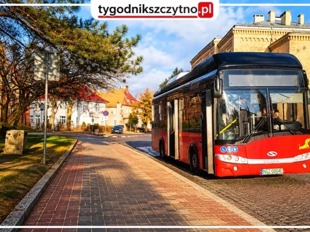 10-latek potrącił kobietę na chodniku. Jechał hulajnogą z drugim chłopcem