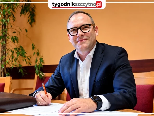 Jedwabno, Orzyny i Rozogi. Gdzie są mieszkania SIM, ile kosztują i kiedy można się wprowadzić? Rozmawiamy z prezesem Rafałem Wilczkiem