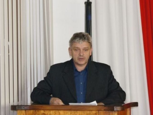 Śmieci pilnie poszukiwane