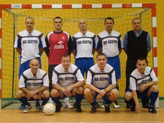 Piłka nożna i koszykówka wracają do gry