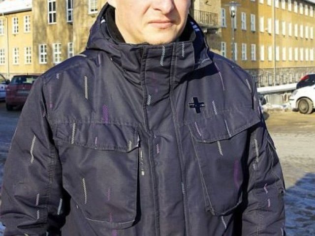 Szkoła trafi w ręce dyrektora?