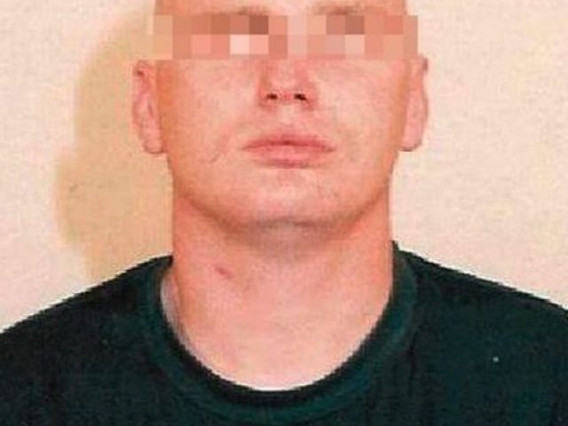 Antyterroryści zatrzymali strzelca