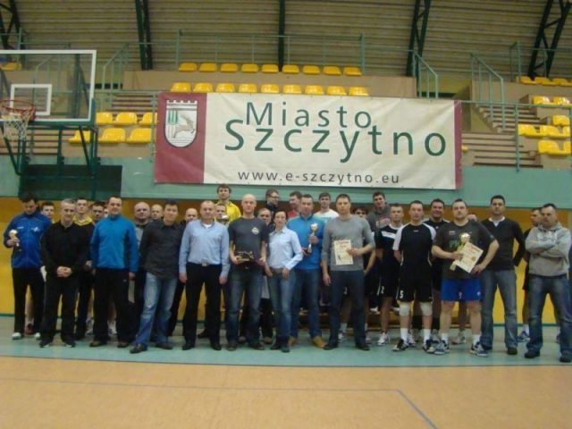 WSPol. - mistrz absolutny