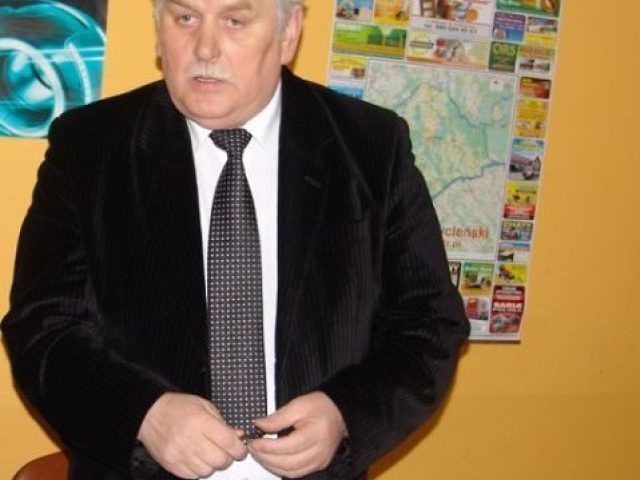 5-letni jubileusz co roku