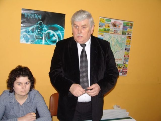 Pasym chce miliona
