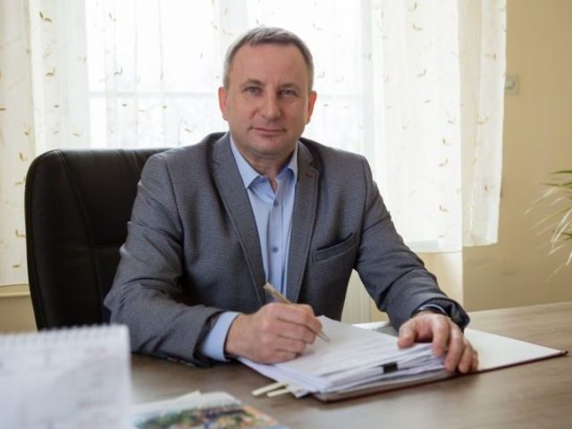 Gmina inwestuje w mieszkania, mają być tanie i nowoczesne