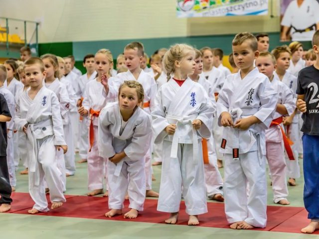 JUBILEUSZ 25-LECIA SKKK Z 37-LETNIM STAŻEM (zdjęcia)