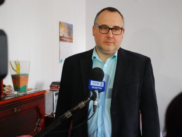 Wciąż jest więcej pytań niż odpowiedzi w sprawie wypadku policjantów