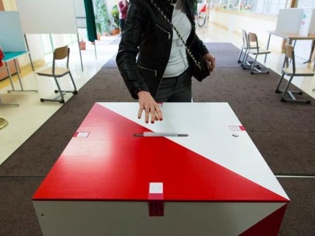 Pasym i Dźwierzuty będą mieli jednego radnego mniej?