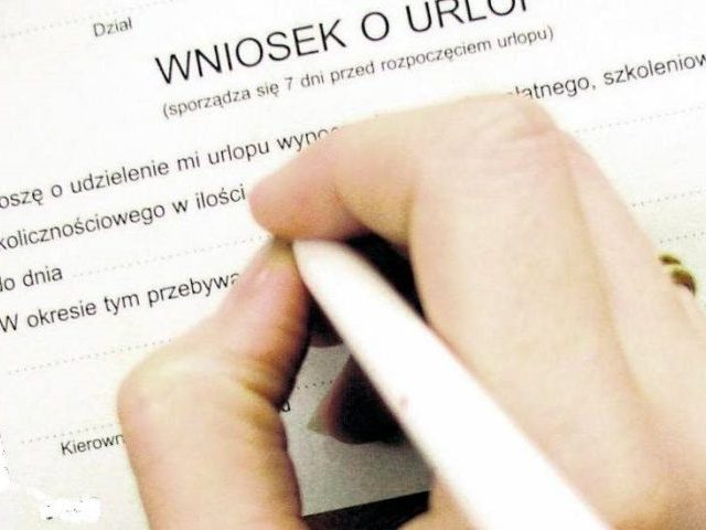 Inspekcja „dba” o wypoczynek burmistrzów i wójtów