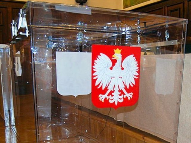 130 radnych, 2 burmistrzów i 5 wójtów, czyli wybory w naszym powiecie