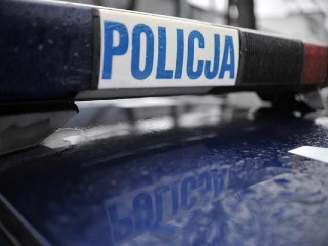 Ten cios będzie sporo kosztował 30-latka