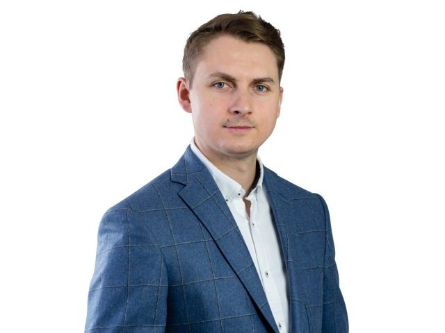 Po co nam ten samorząd?