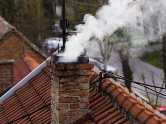 4 tys. do wzięcia na wymianę pieców