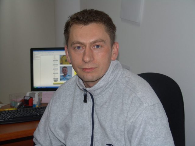 Tak źle jeszcze nie było, piłka nożna jest na dnie
