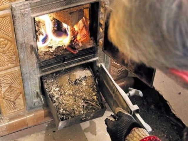 4 tys. do wzięcia na wymianę pieców dopiero w maju