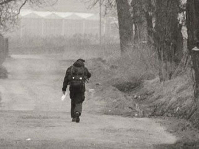 Ruszyły zapisy na II Szczycieńską Ekstremalną Drogę Krzyżową