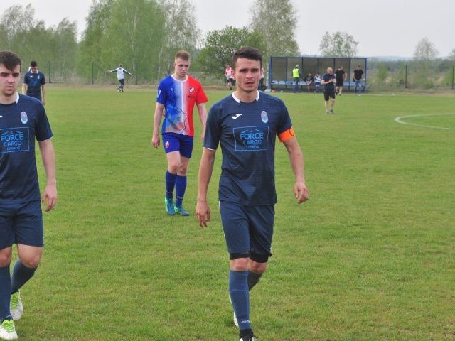 Sprawiedliwszy byłby remis
