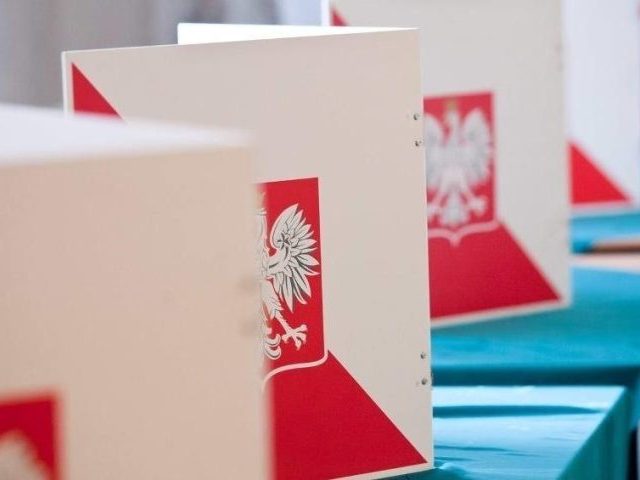 Powiatowe podsumowanie wyborów do europarlamentu